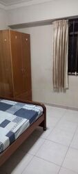 Blk 679B Jurong West Central 1 (Jurong West), HDB 4 Rooms #592374291